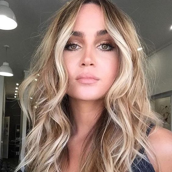 Аватар клієнта